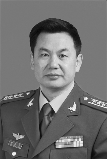 劉永堅