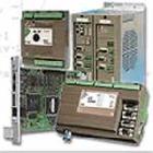 英國Trio(翠歐)多軸運動控制器