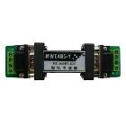MWE485-Y RS-485/RS-422信號中繼器