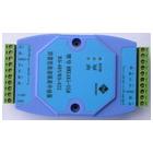 MWE485-YGM RS-485/RS-422隔離保護中繼器