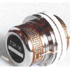 動力調諧陀螺ГВК-16