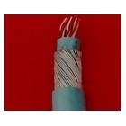 礦用信號電纜,礦用阻燃信號電纜