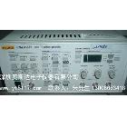 出售PM5518、PM5518TX、HG813B、GV798+、HP E4431