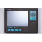 研華工業一體化工作站