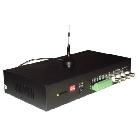 CDMA/GPRS/EDGE無線視頻服務器VSC10