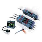 KEYENCE壓力傳感器