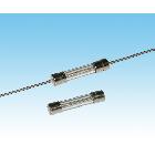 環(huán)保電流保險(xiǎn)絲