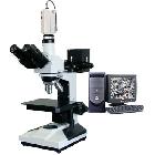 G-2003J系列正置顯微鏡