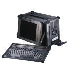 Demand-9002A軍用加固便攜機