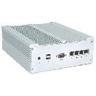 EBS-FL565
