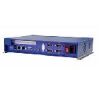 EBS-1569PS