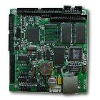 RISC-7204