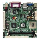 ITX-8648
