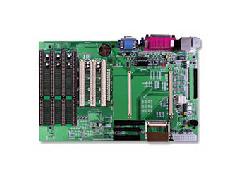 STX-88600