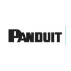 Panduit 網絡和電氣產品