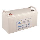 電力士免維護蓄電池12V100AH