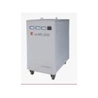 鐵塔單相參數穩壓器10KVA