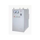 鐵塔單相參數穩壓器30KVA
