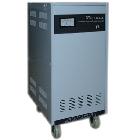 正大電氣：磁共振抗干擾交流穩壓器