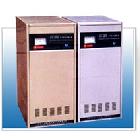 交流參數穩壓器