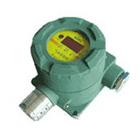 BS03 可燃氣體報警器/變送器