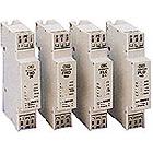 OBO FLD5，OBO FLD12，OBO FLD24，OBO FRD24