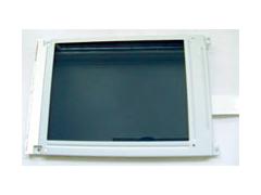 SYT32019T--藍屏白字（兼容LM32019T）