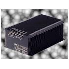 4NIC-TY5-500寬電壓輸入開關一體化電