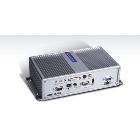 研華嵌入式工控機ARK-7480 系列