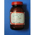 N-異丙基丙烯酰胺