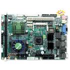 嵌入式單板電腦-5.25"嵌入式單板電腦-NSB-580