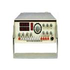 YHS-203Z綜合校驗儀