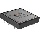 研發生產 AC/DC模塊電源和DC-DC電源模塊 轉換器  AC-DC DC/D