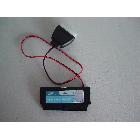 全系列三星FLASH-DOM電子硬盤