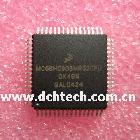 MC68HC908MR32CFU