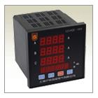 PD192E多功能電力儀表