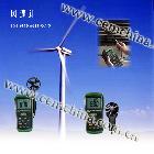 香港CEM品牌 風速儀 風速計 風速表 DT-618