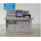 連接器智能化測(cè)試系統(tǒng)