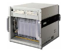 Race++及RapidIO系列多處理器系統級數字信號處理平臺