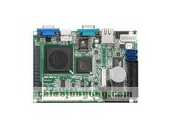 艾訊宏達(dá) AMD LX800嵌入式主板