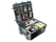 大型箱（拉桿箱）#1690