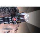 中功率防爆頭燈#2620