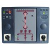 CS-ZT100TH開關柜智能操控裝置