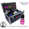 油液抽樣器