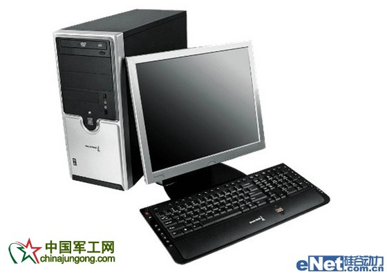 構建信息安全 長城亮劍中國國際國防電子展 構建信息安全 長城亮劍中國國際國防電子展