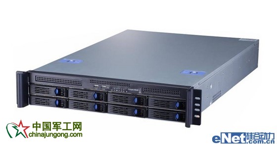 構建信息安全 長城亮劍中國國際國防電子展 構建信息安全 長城亮劍中國國際國防電子展