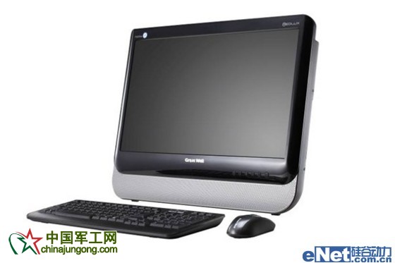 構建信息安全 長城亮劍中國國際國防電子展 構建信息安全 長城亮劍中國國際國防電子展