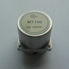 MT100數字可控智能陀螺儀