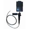 供應工業(yè)電子便攜式電子內(nèi)窺鏡