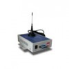 CDMA DTU(EIC-CC12)